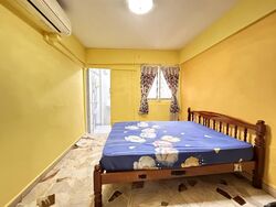 Blk 136 Bukit Batok West Avenue 6 (Bukit Batok), HDB 3 Rooms #548951191